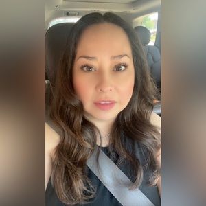 Meet your Posher, Aidee